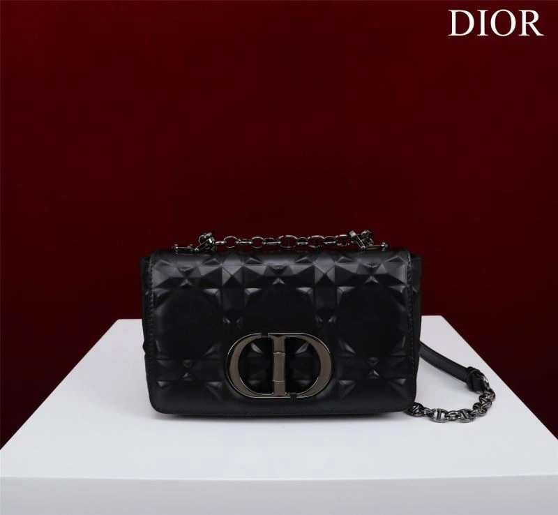 Cozy Christian Dior Montaigne Bags 76594