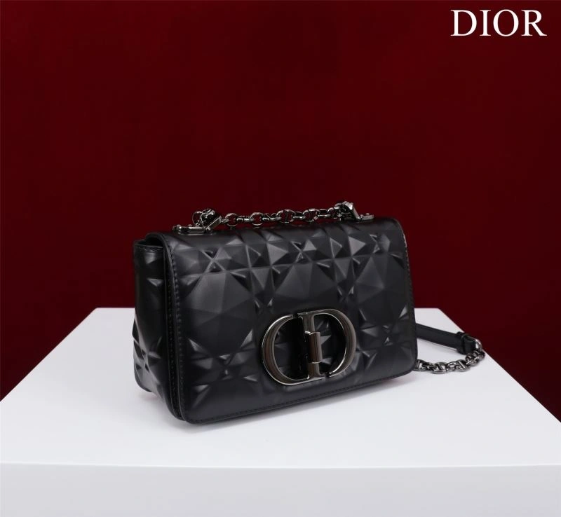 Cozy Christian Dior Montaigne Bags 76594