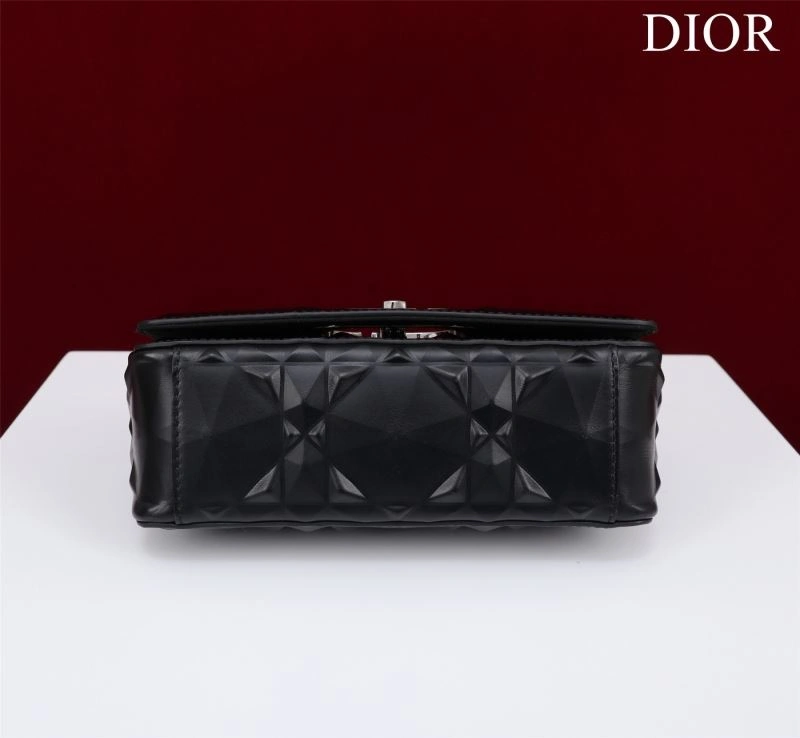 Cozy Christian Dior Montaigne Bags 76594