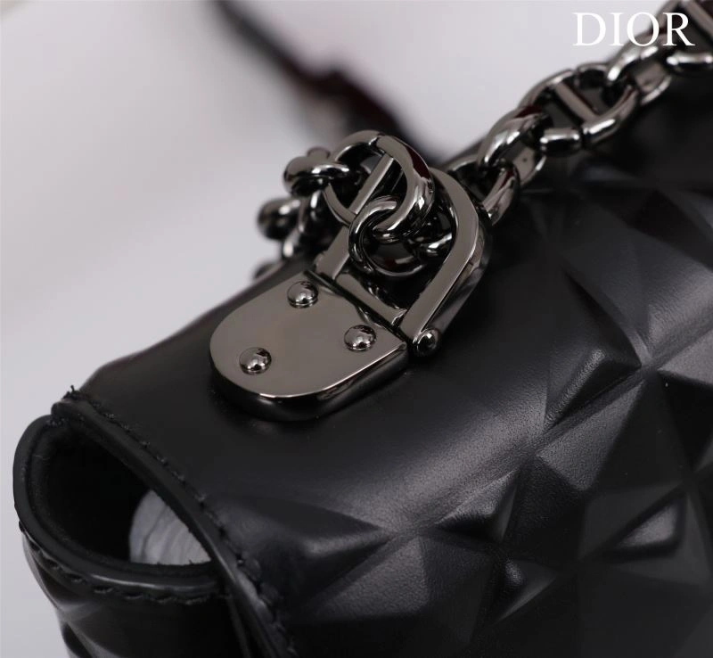 Cozy Christian Dior Montaigne Bags 76594