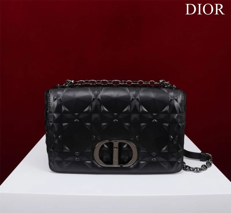 Durable Christian Dior Montaigne Bags 76586