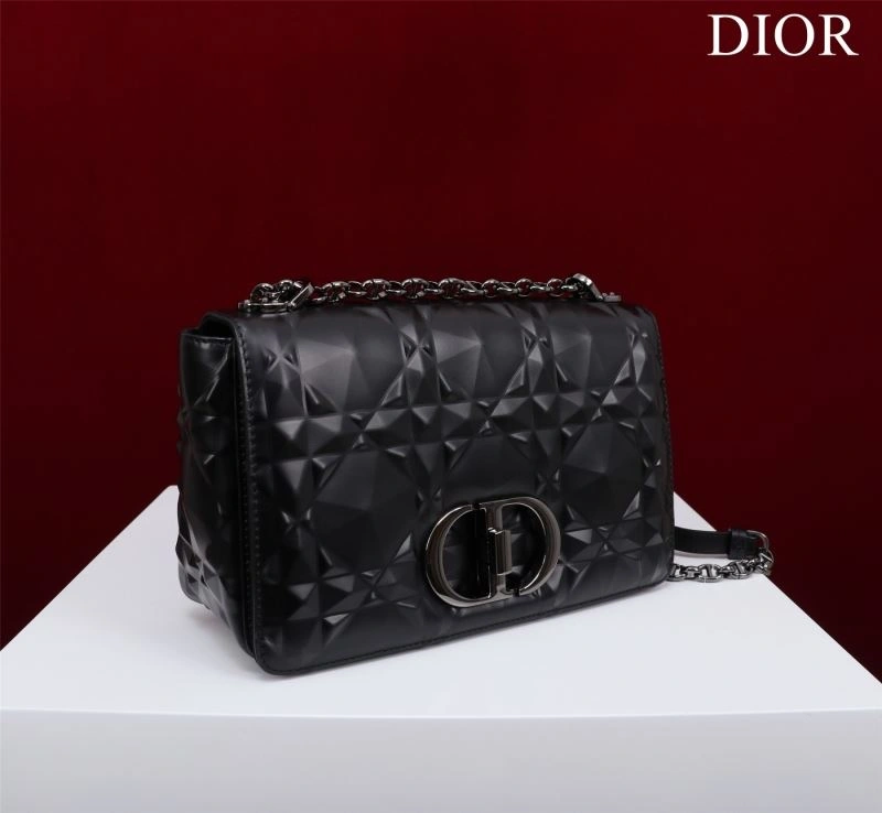 Durable Christian Dior Montaigne Bags 76586