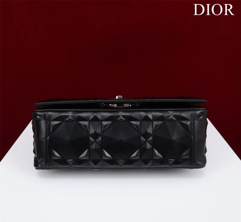 Durable Christian Dior Montaigne Bags 76586