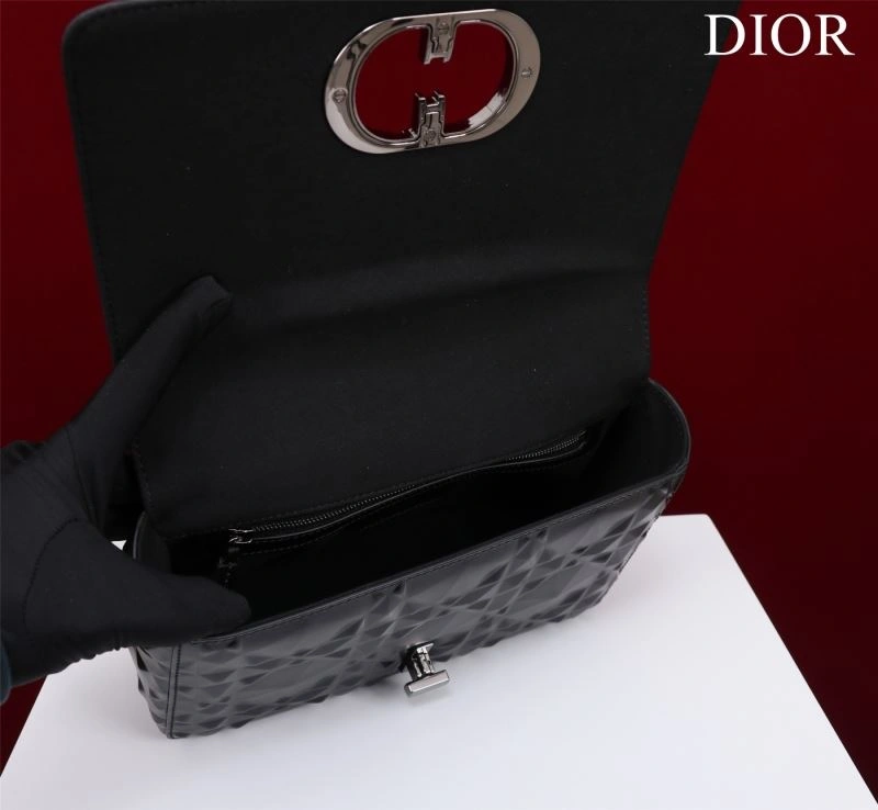 Durable Christian Dior Montaigne Bags 76586