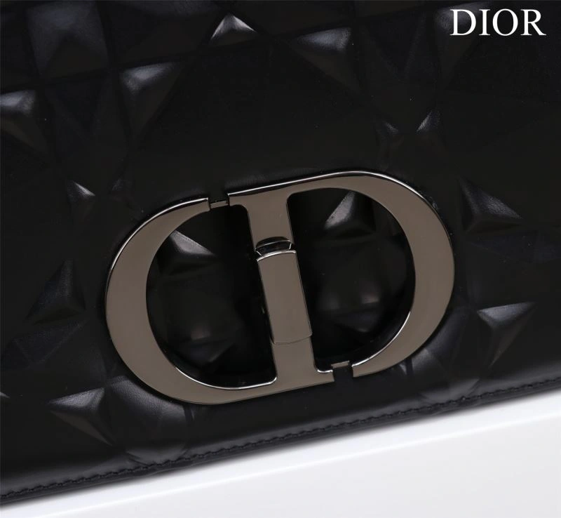 Durable Christian Dior Montaigne Bags 76586
