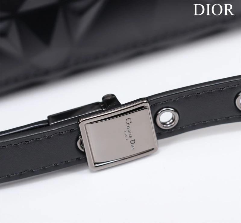 Durable Christian Dior Montaigne Bags 76586