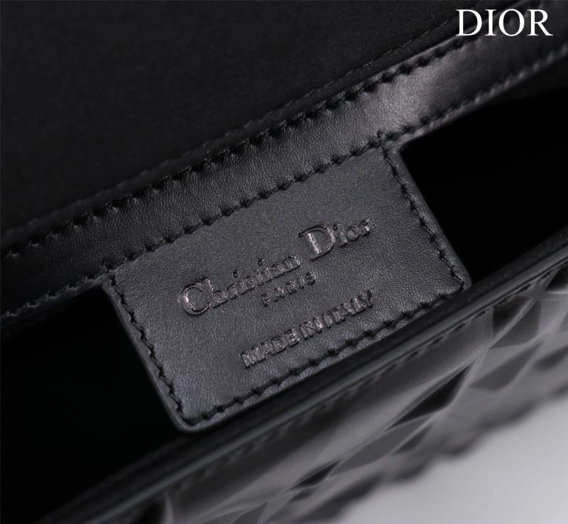 Durable Christian Dior Montaigne Bags 76586
