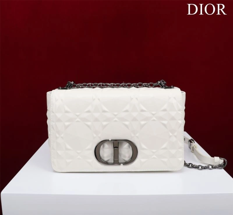 SportInspired Christian Dior Montaigne Bags 76593