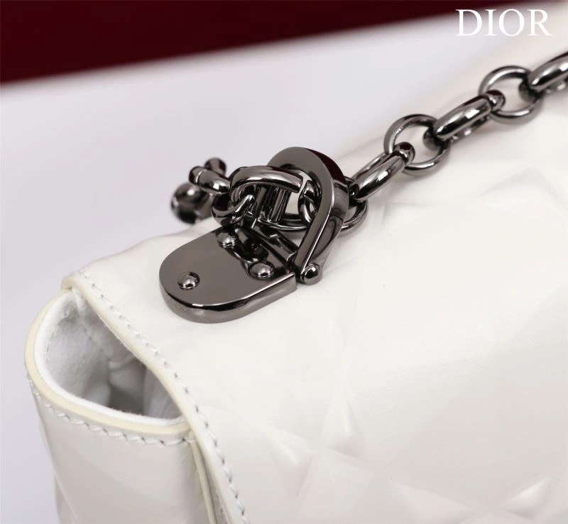 SportInspired Christian Dior Montaigne Bags 76593