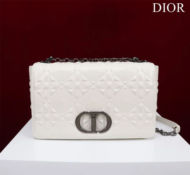 Christian Dior Montaigne Bags QuickDry 76581