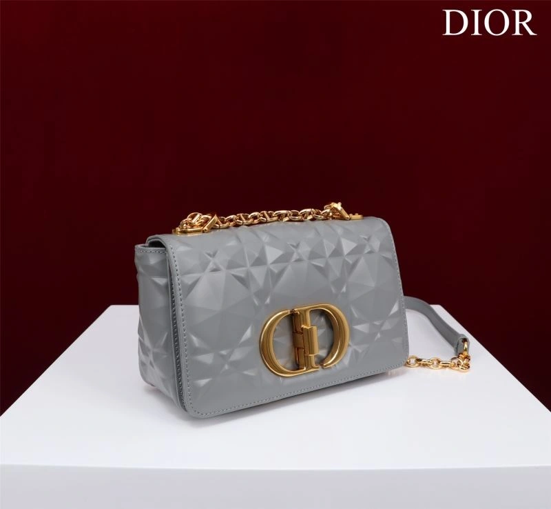 Effortless Christian Dior Montaigne Bags 76571