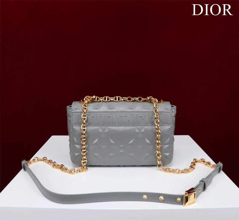 Effortless Christian Dior Montaigne Bags 76571