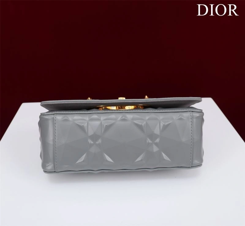 Effortless Christian Dior Montaigne Bags 76571