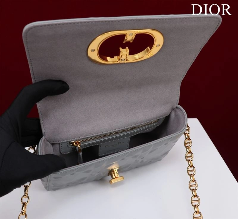 Effortless Christian Dior Montaigne Bags 76571