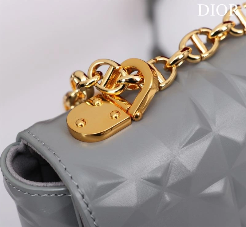 Effortless Christian Dior Montaigne Bags 76571