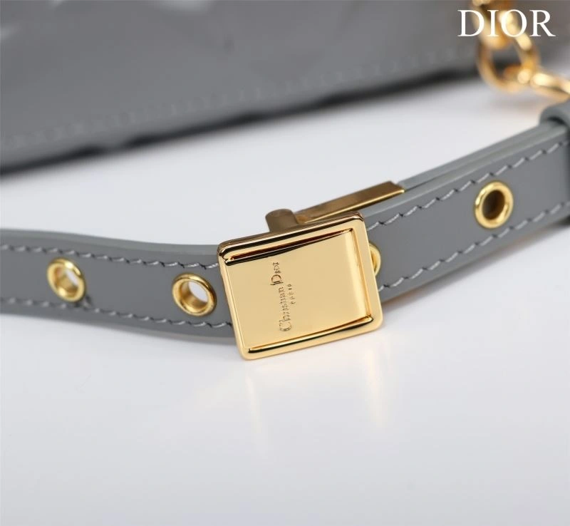 Effortless Christian Dior Montaigne Bags 76571