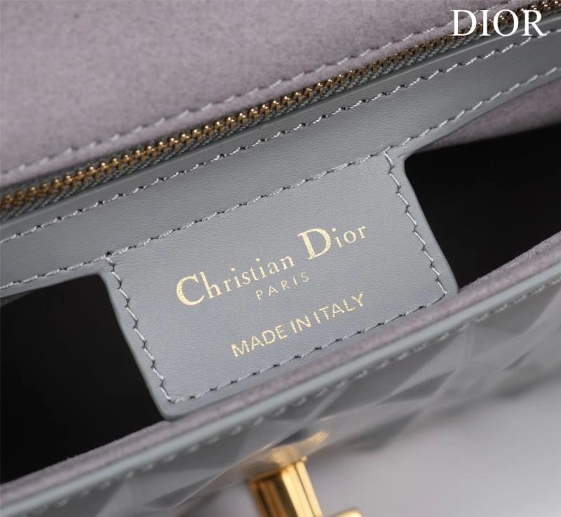 Effortless Christian Dior Montaigne Bags 76571