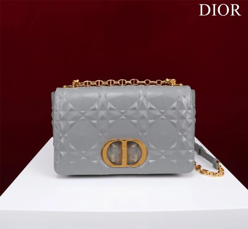 Christian Dior Montaigne Bags Classic 76577