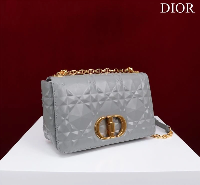Christian Dior Montaigne Bags Classic 76577