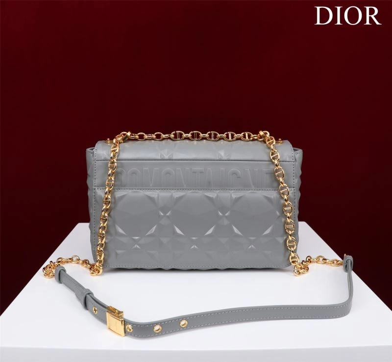 Christian Dior Montaigne Bags Classic 76577