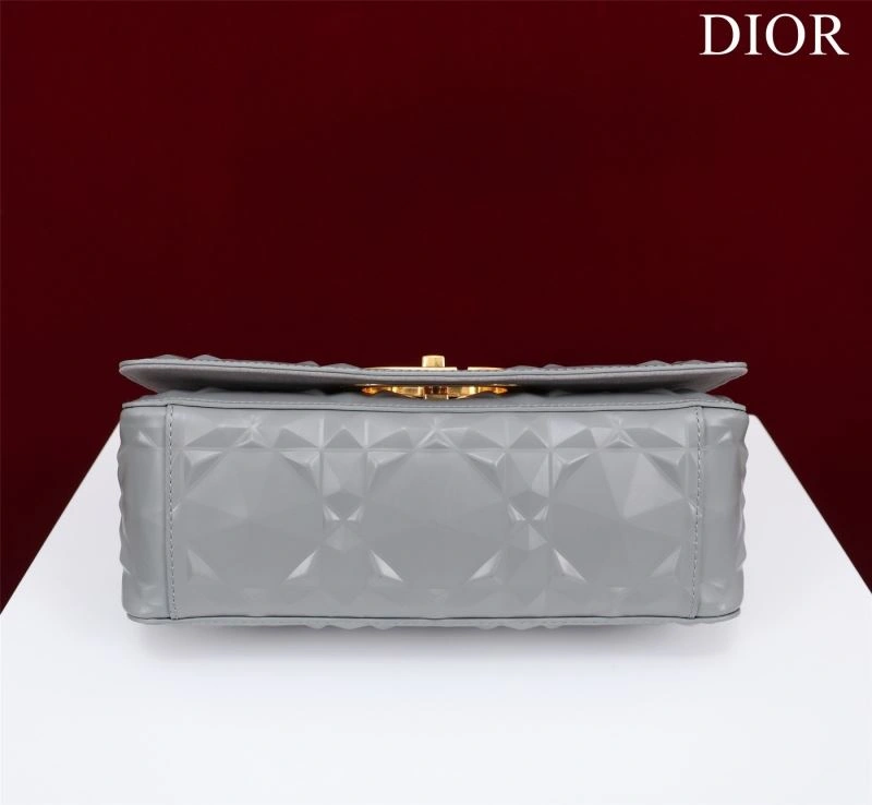 Christian Dior Montaigne Bags Classic 76577