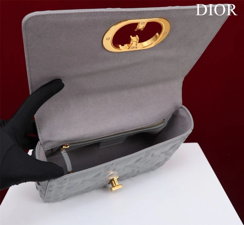 Christian Dior Montaigne Bags Classic 76577