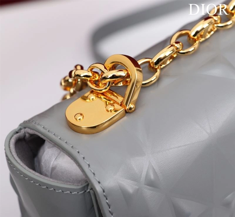 Christian Dior Montaigne Bags Classic 76577