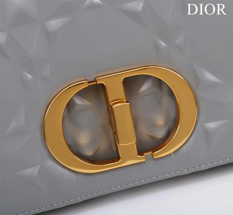Christian Dior Montaigne Bags Classic 76577