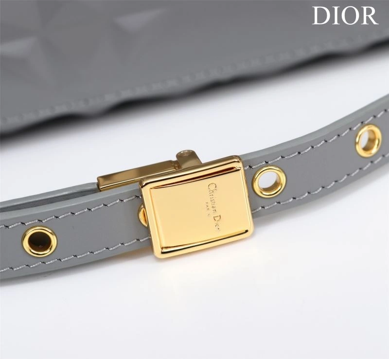 Christian Dior Montaigne Bags Classic 76577