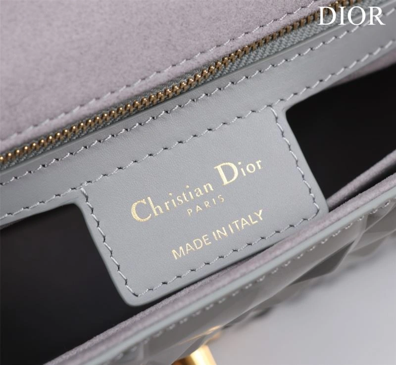 Christian Dior Montaigne Bags Classic 76577