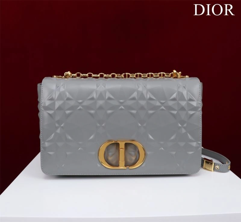 SunProtective Christian Dior Montaigne Bags 76591