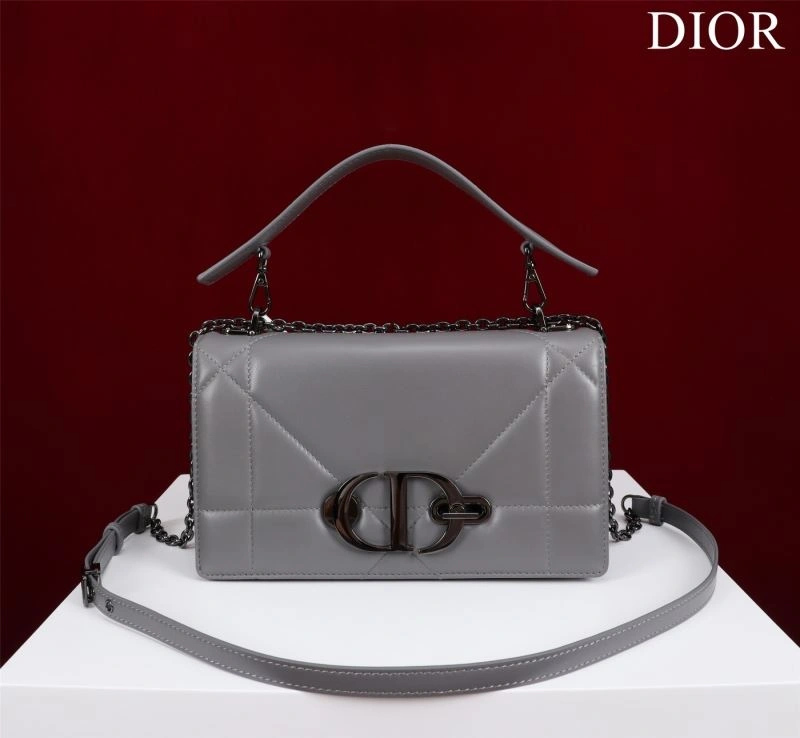 Christian Dior Montaigne Bags SmartChoice 76575