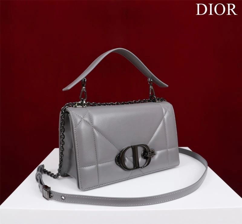 Christian Dior Montaigne Bags SmartChoice 76575