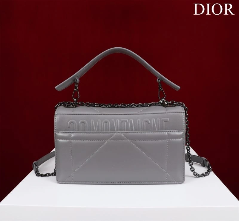 Christian Dior Montaigne Bags SmartChoice 76575