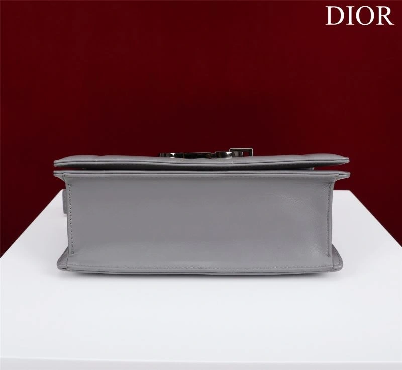 Christian Dior Montaigne Bags SmartChoice 76575