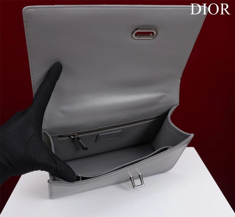 Christian Dior Montaigne Bags SmartChoice 76575