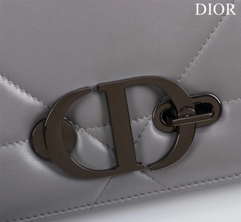 Christian Dior Montaigne Bags SmartChoice 76575