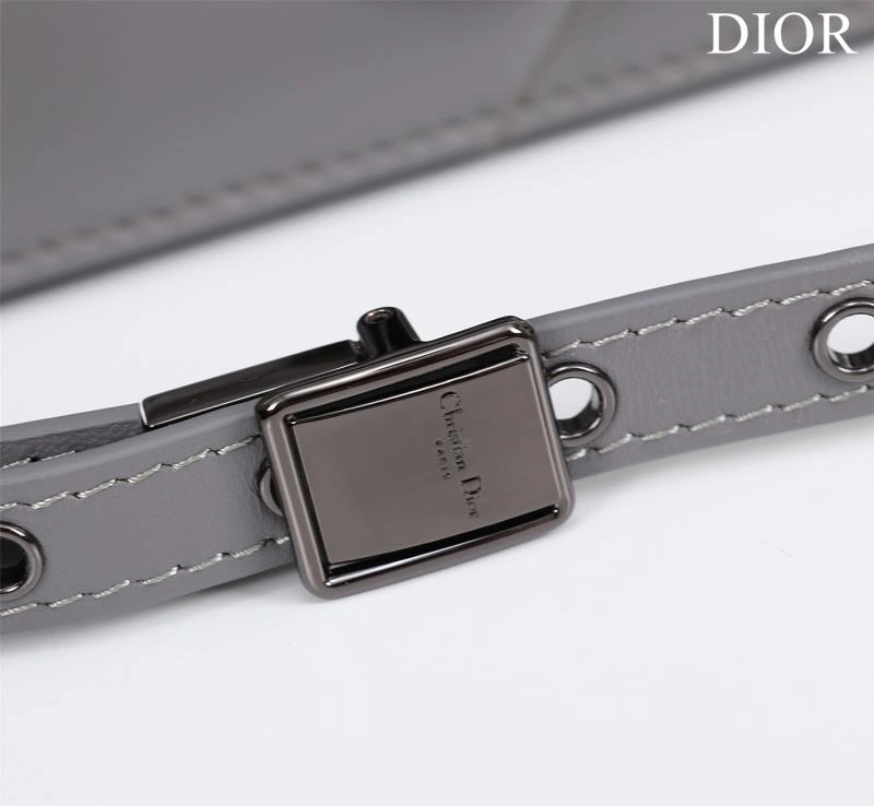 Christian Dior Montaigne Bags SmartChoice 76575