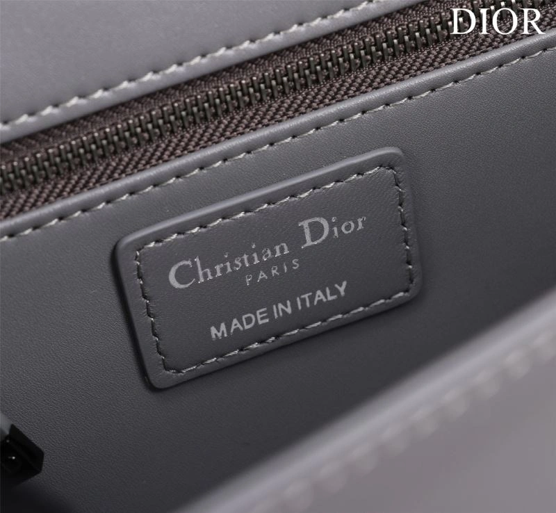 Christian Dior Montaigne Bags SmartChoice 76575