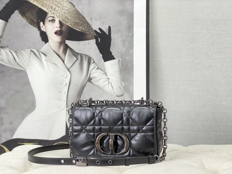 Contemporary Christian Dior Montaigne Bags 76592