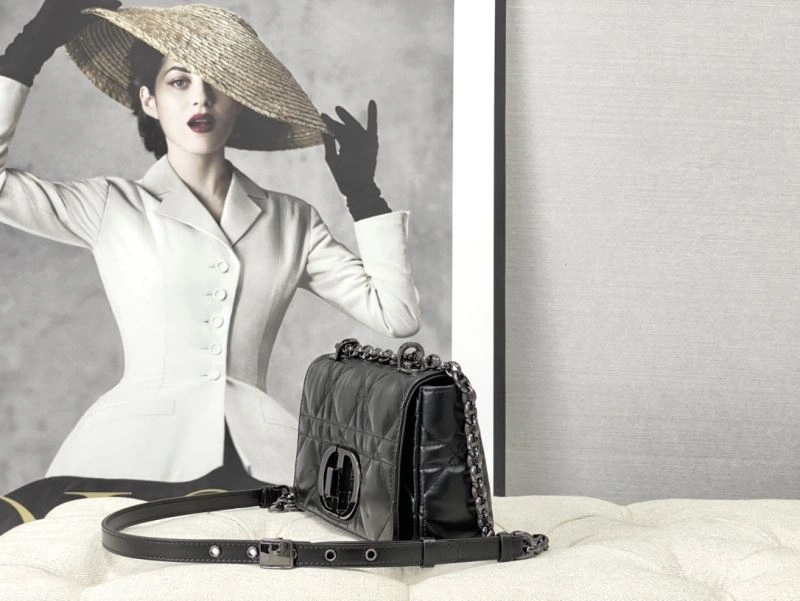 Contemporary Christian Dior Montaigne Bags 76592