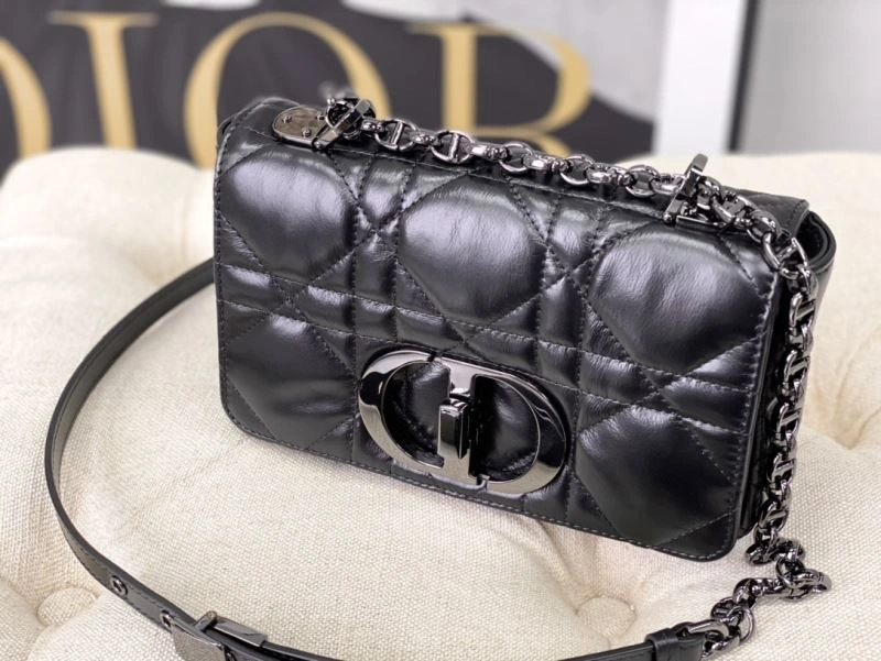 Contemporary Christian Dior Montaigne Bags 76592