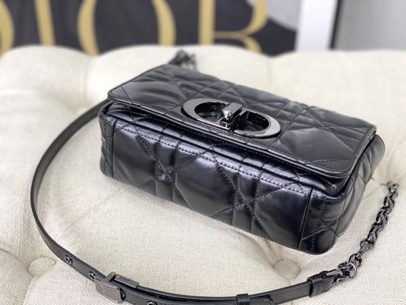 Contemporary Christian Dior Montaigne Bags 76592