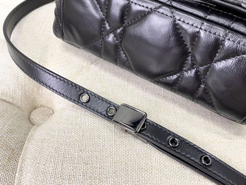 Contemporary Christian Dior Montaigne Bags 76592
