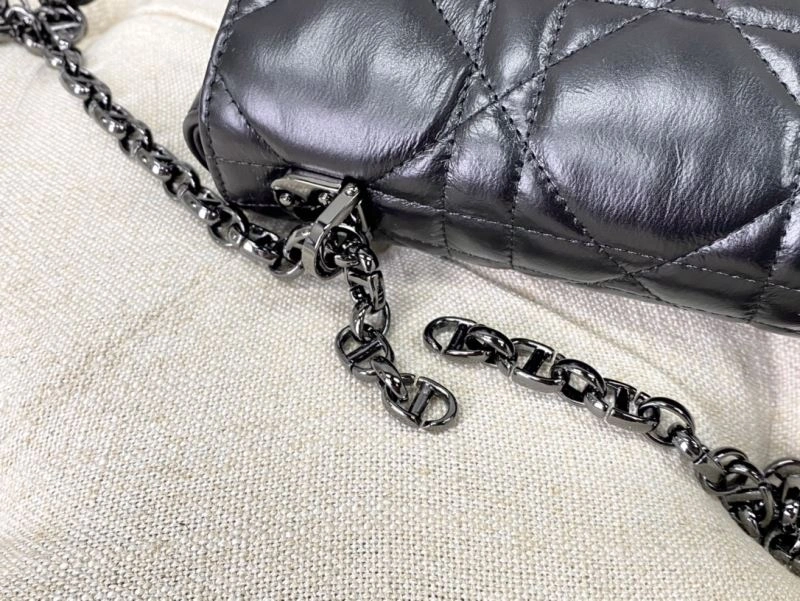 Contemporary Christian Dior Montaigne Bags 76592