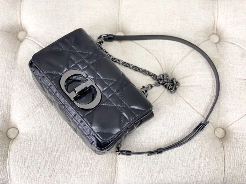 Contemporary Christian Dior Montaigne Bags 76592