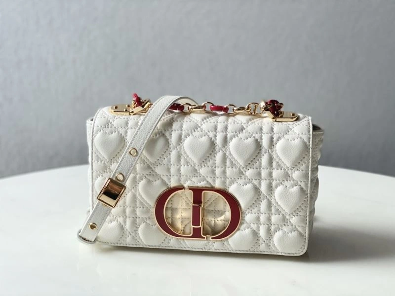 Christian Dior Montaigne Bags FastDry 76576