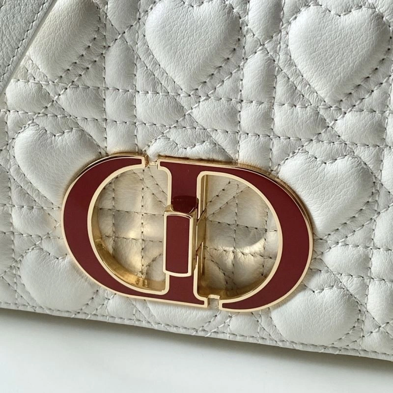 Christian Dior Montaigne Bags FastDry 76576