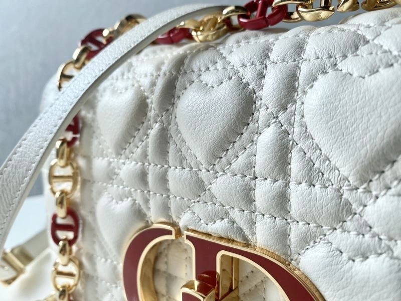 Christian Dior Montaigne Bags FastDry 76576