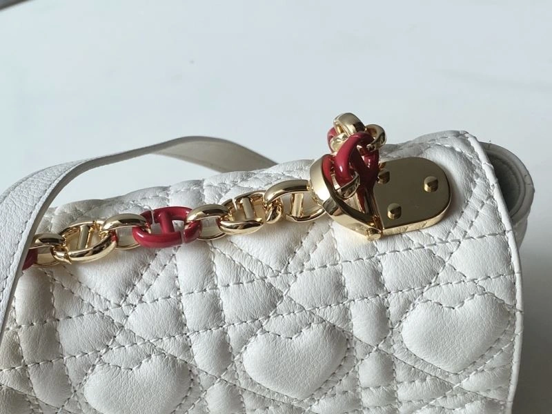 Christian Dior Montaigne Bags FastDry 76576